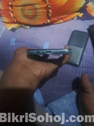 Samsung Galaxy a71
